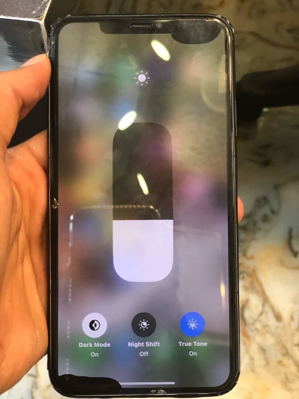 iPhone 11 Pro Max pta 64gb 0