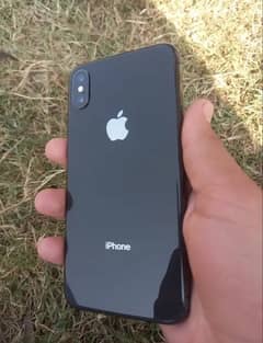 iphone 64gb pta approved