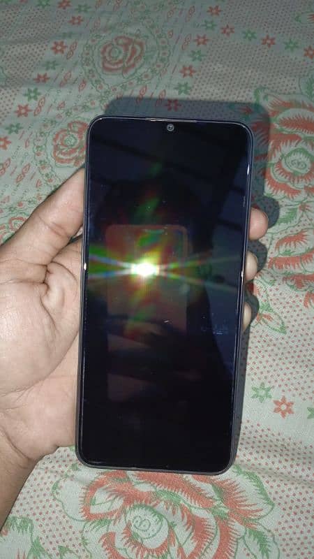 Realme Narzo50 A Prime 2