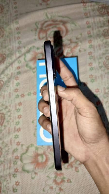 Realme Narzo50 A Prime 6