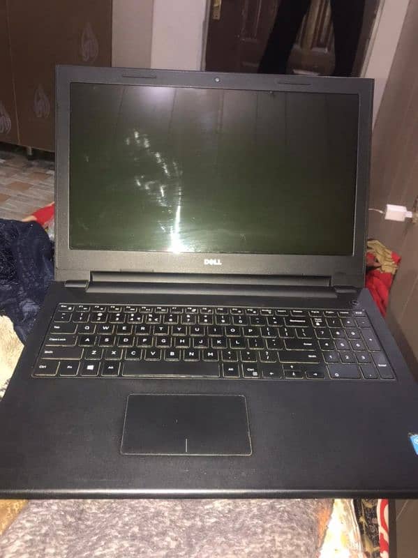 laptop 2