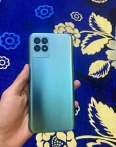 REALME NARZO 50 g96