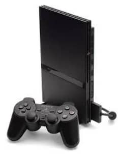 Ps2 urgent sale