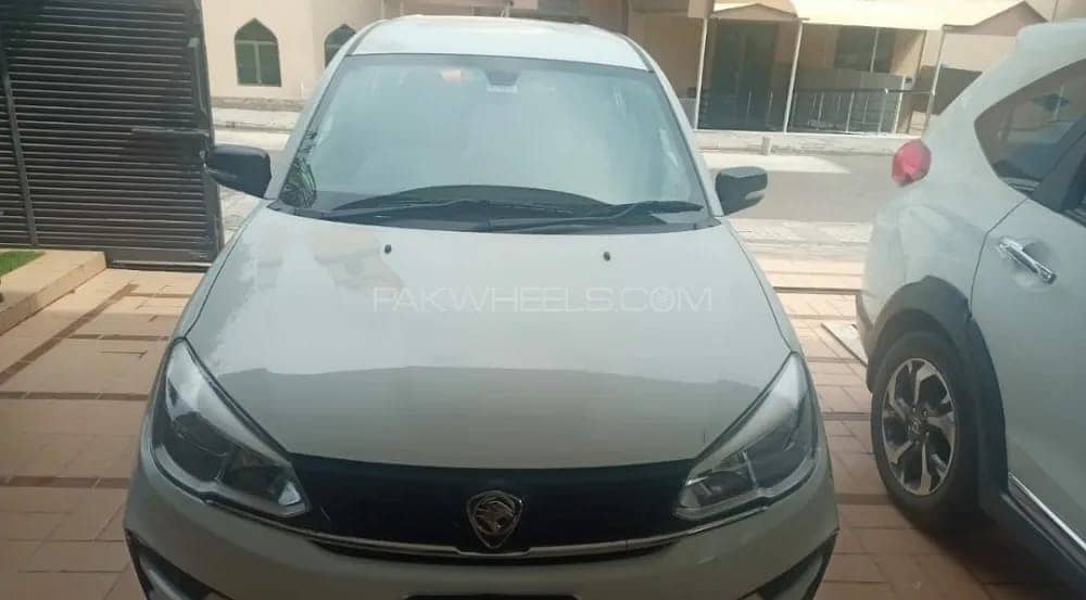 Proton Saga 2021 0