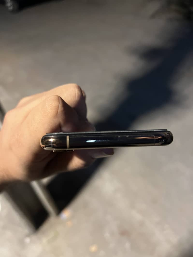 iPhone XS PTA approved 3