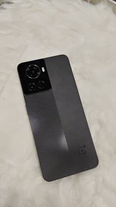 OnePlus