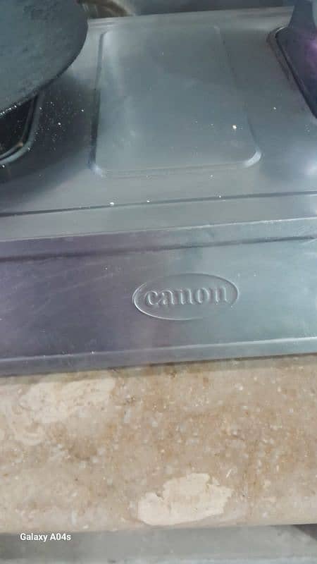 canon company ka chulah argent sale 2