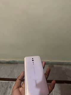 OPPO