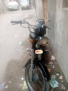 super power bike for sale