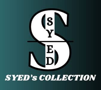 SYED's