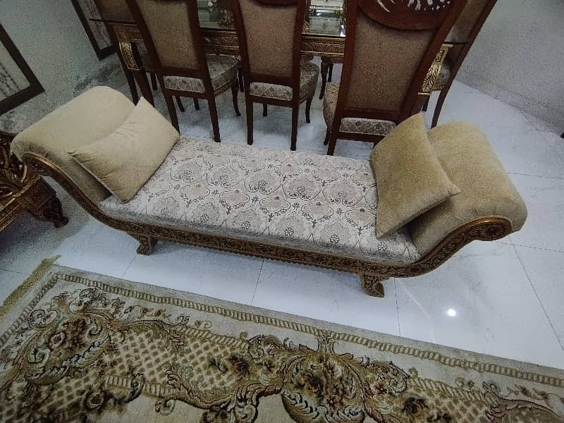 5 Marla Most Luxury House For Rent In Bahria Town Phase 8 23