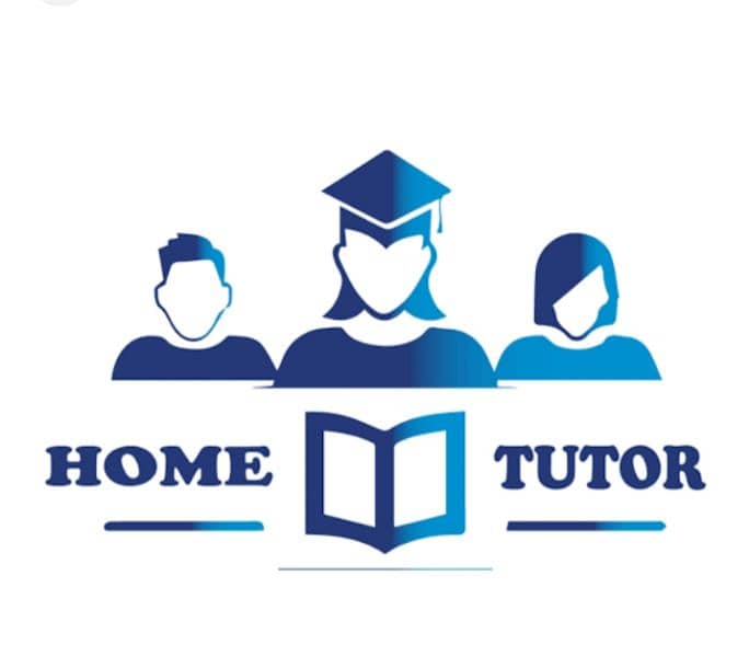 Home Tutor available 0