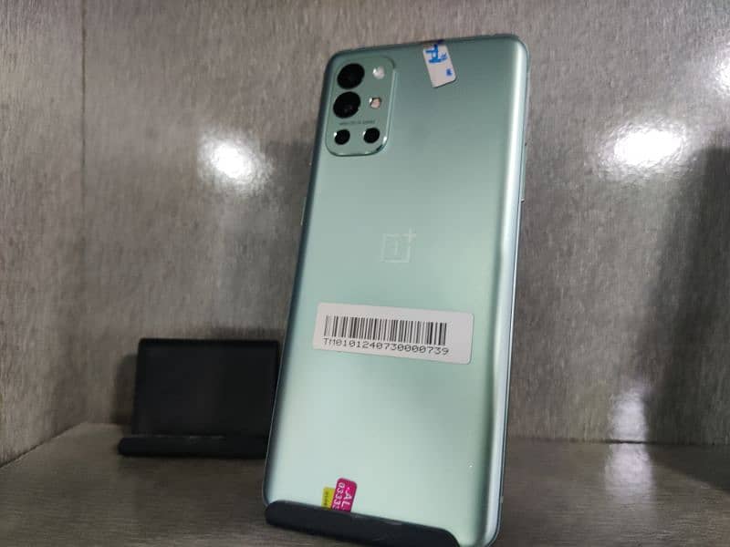 OnePlus 6,7,7t,7pro,8,8t,8pro,9 3