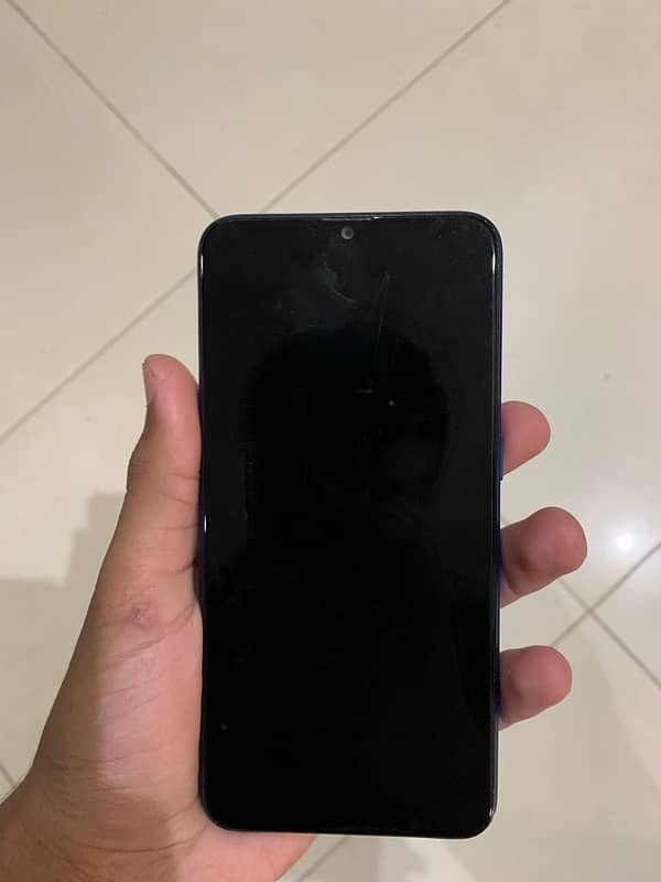 oppo a5 1