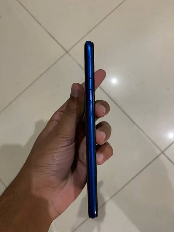 oppo a5 2