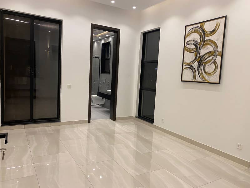 1 Kanal Out Class Stylish Luxury Bungalow For Sale In A-Block DHA Phase 6 6