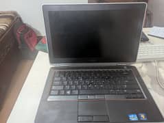 Core i5 2nd Generation