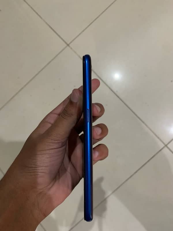 oppo a5 3