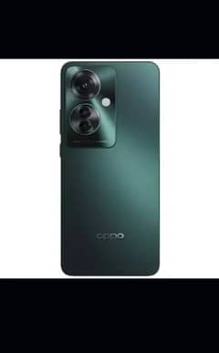 OPPO Reno 11f 5g