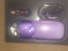 SMOK NORD PURPLE GRADIENT