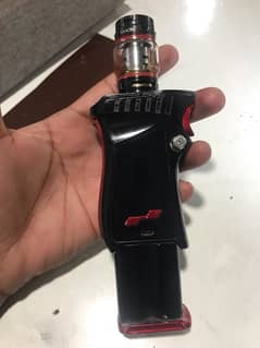 vape smok