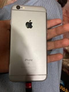 I Phone 6s