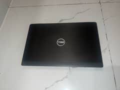 DELL Latitude 7430