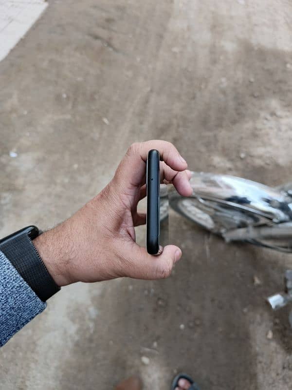 Google pixel 4xl pta vip approved 5