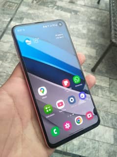 Samsung s10e genuine