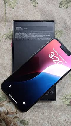 iPhone 13 Pro FU Non PTA 128GB