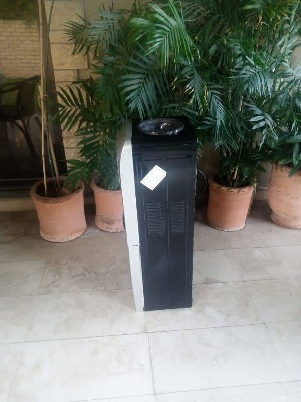 Nasgas Water Dispense for sale 1