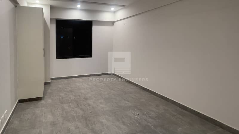 2 Bed Executive Apartment For Rent 12