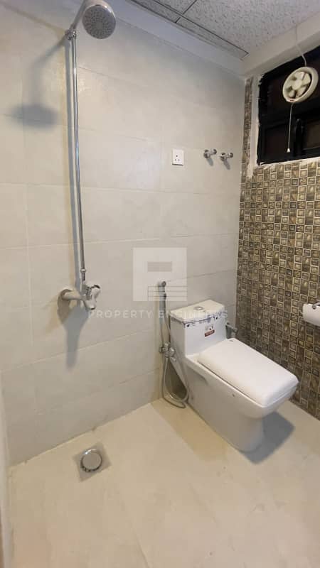 2 Bed Executive Apartment For Rent 14