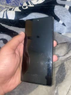 Google pixel 6 8GB 128GB