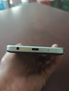 y18 vivo for sale urgent need money