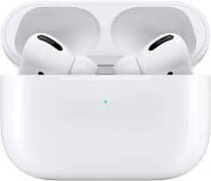 airpods pro original