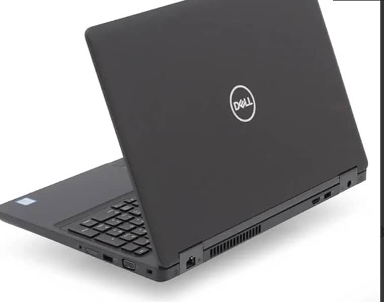 Chromebook 3180 and 3100 dell company and delivery is available 1