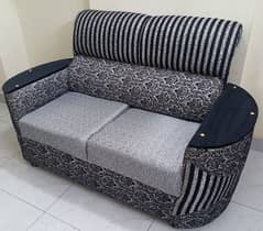 sofa set / sofas / furniture