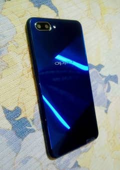 Oppo  A5 , Vip Condition, 4/32gb