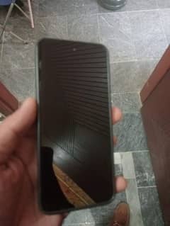 redmi 12 lush condition with complete box and accessories