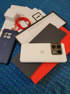 Oneplus