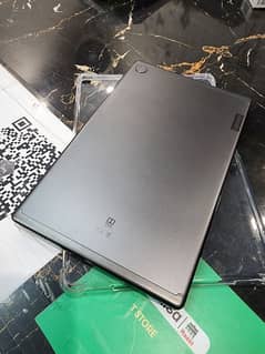 Lenovo M10 plus