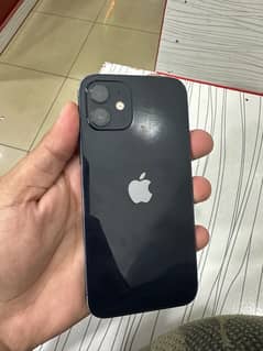 iphone 12 64gb non pta jv waterpack