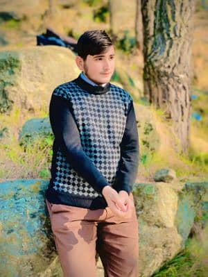 Awais