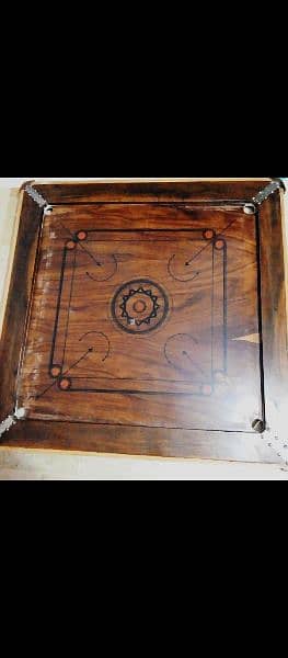 carrom board 2