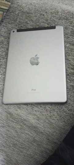 ipad 6th generation 32gb