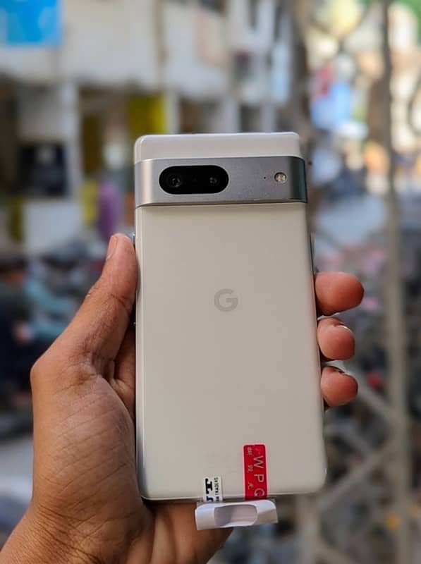 google pixel PTA Approved  6a                              6 7 8 9 pro 5