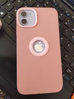 iphone 11 non pta 10/10 condition