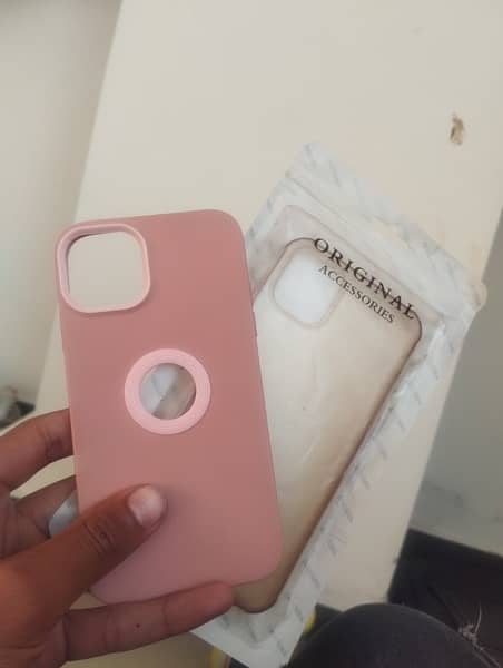 iphone 11 non pta 10/10 condition 7