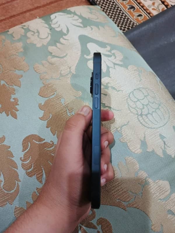 iPhone 14 Plus 10/10 condition for sale 0